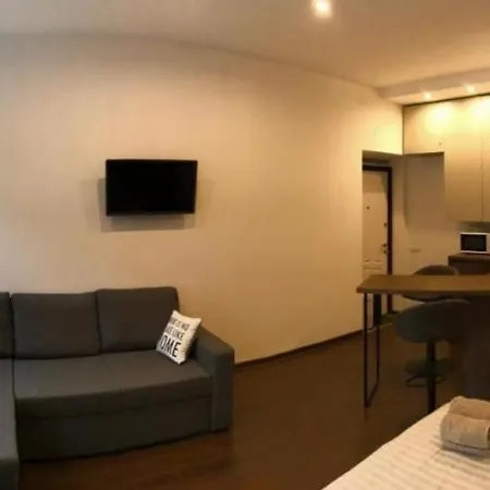 Vip 30
